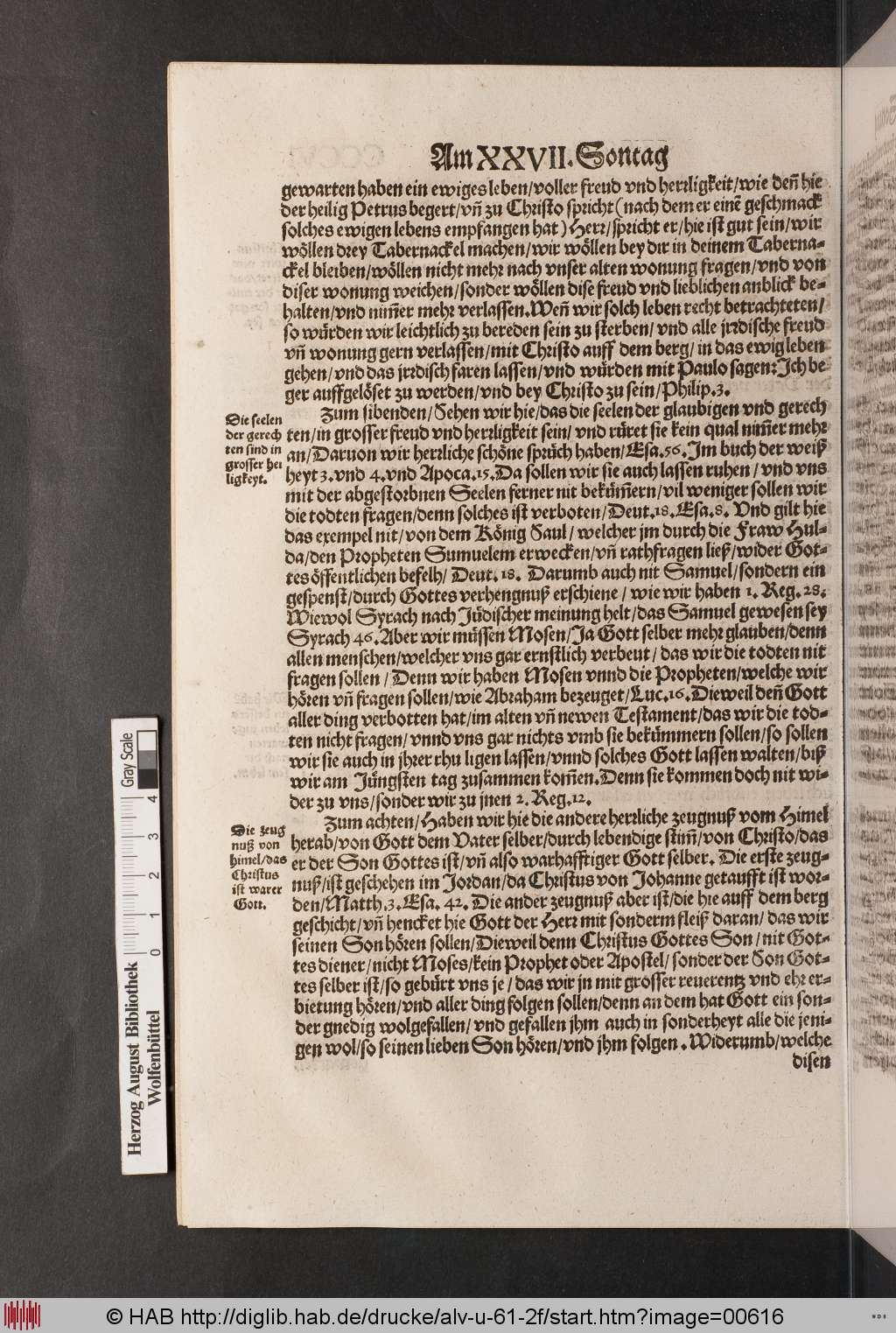 http://diglib.hab.de/drucke/alv-u-61-2f/00616.jpg