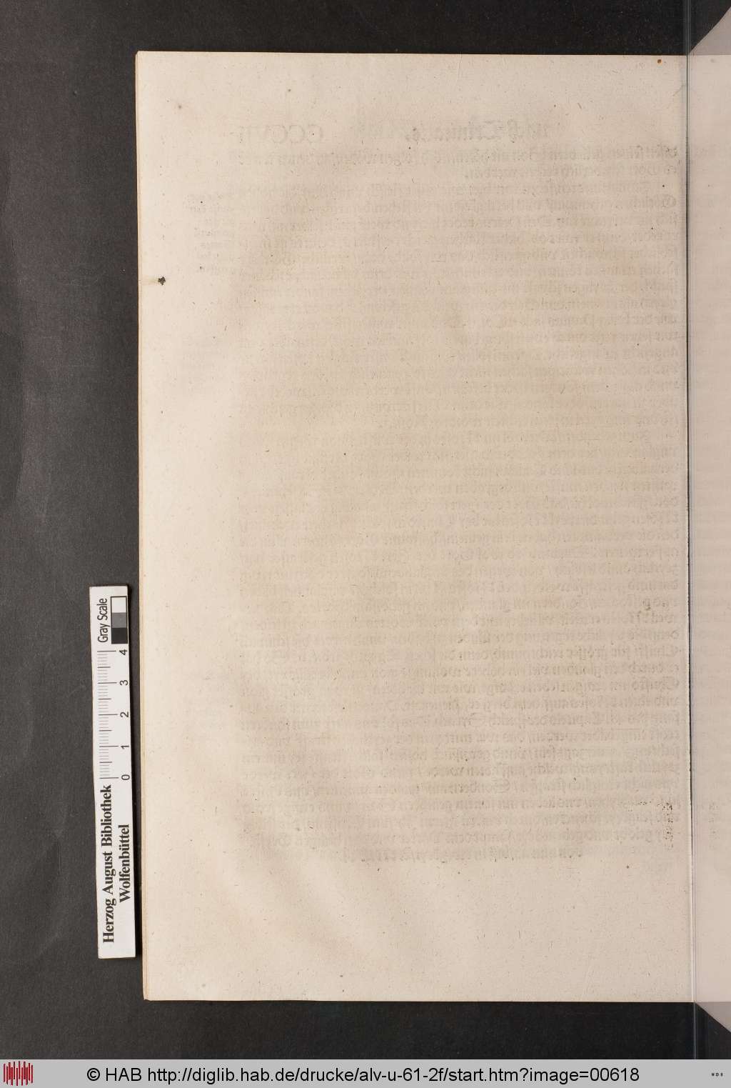 http://diglib.hab.de/drucke/alv-u-61-2f/00618.jpg
