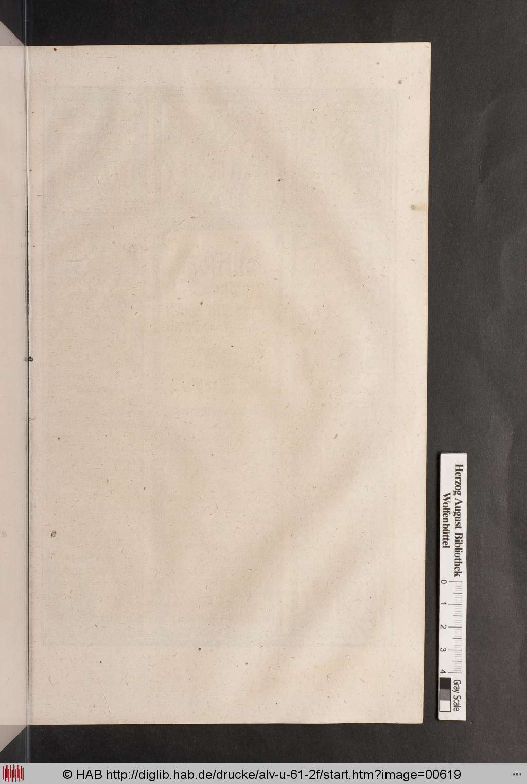 http://diglib.hab.de/drucke/alv-u-61-2f/00619.jpg