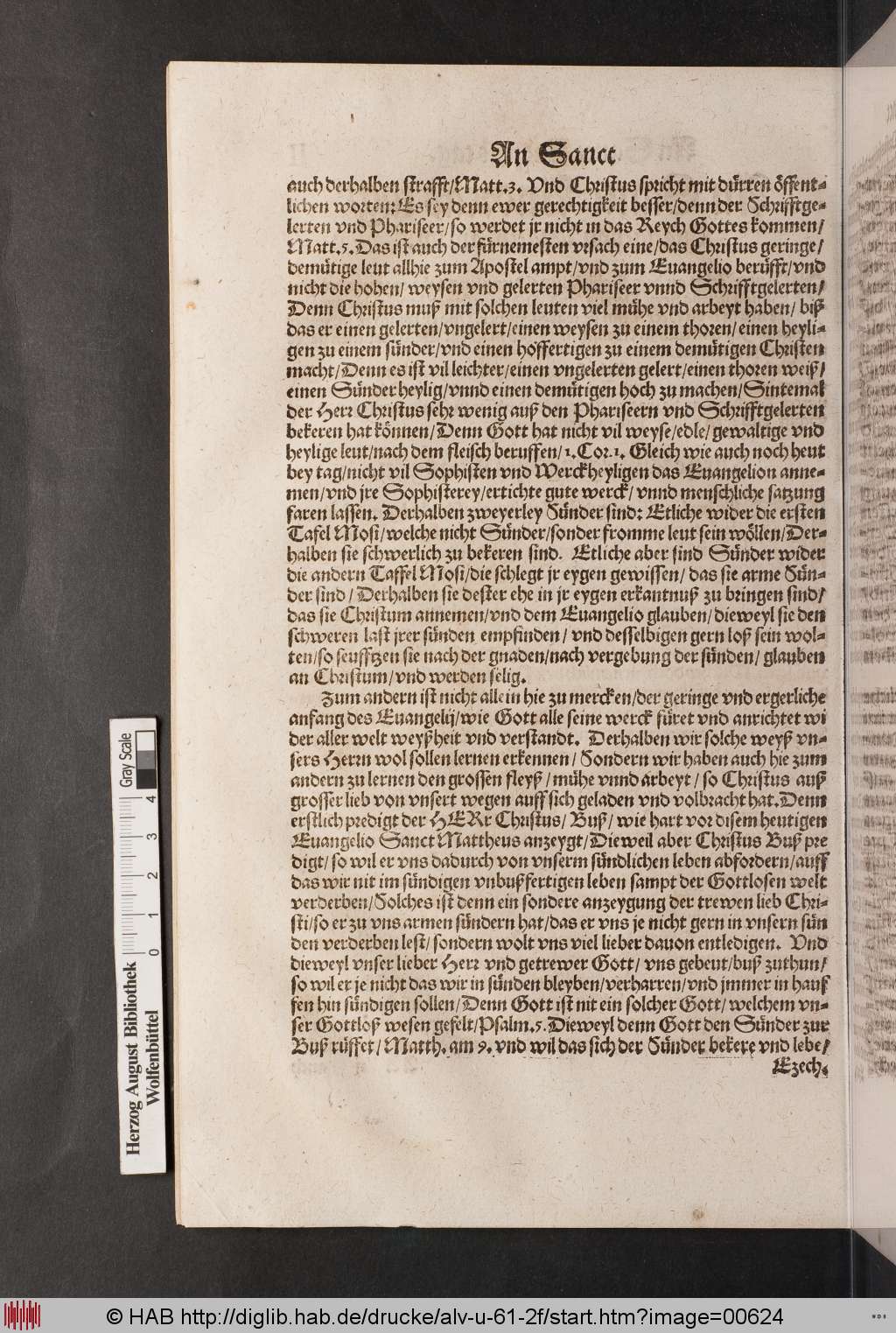 http://diglib.hab.de/drucke/alv-u-61-2f/00624.jpg