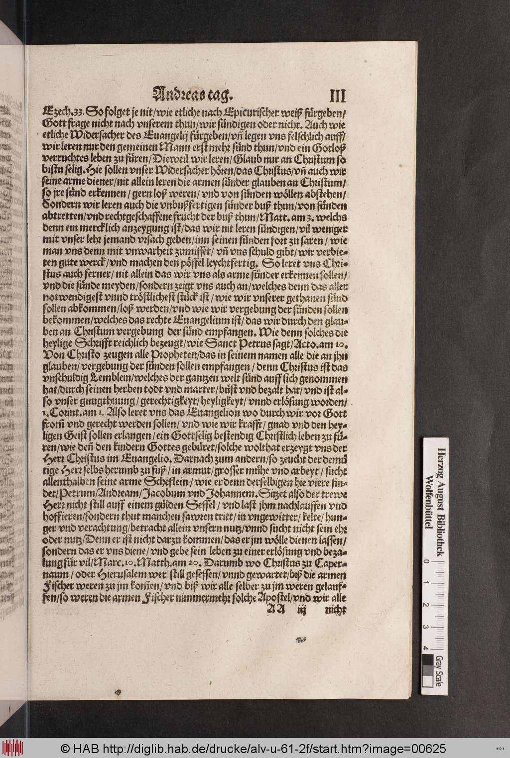 http://diglib.hab.de/drucke/alv-u-61-2f/00625.jpg