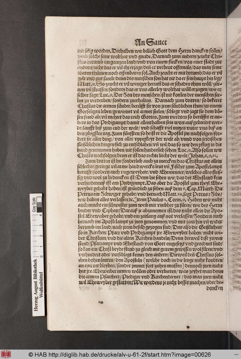 http://diglib.hab.de/drucke/alv-u-61-2f/00626.jpg