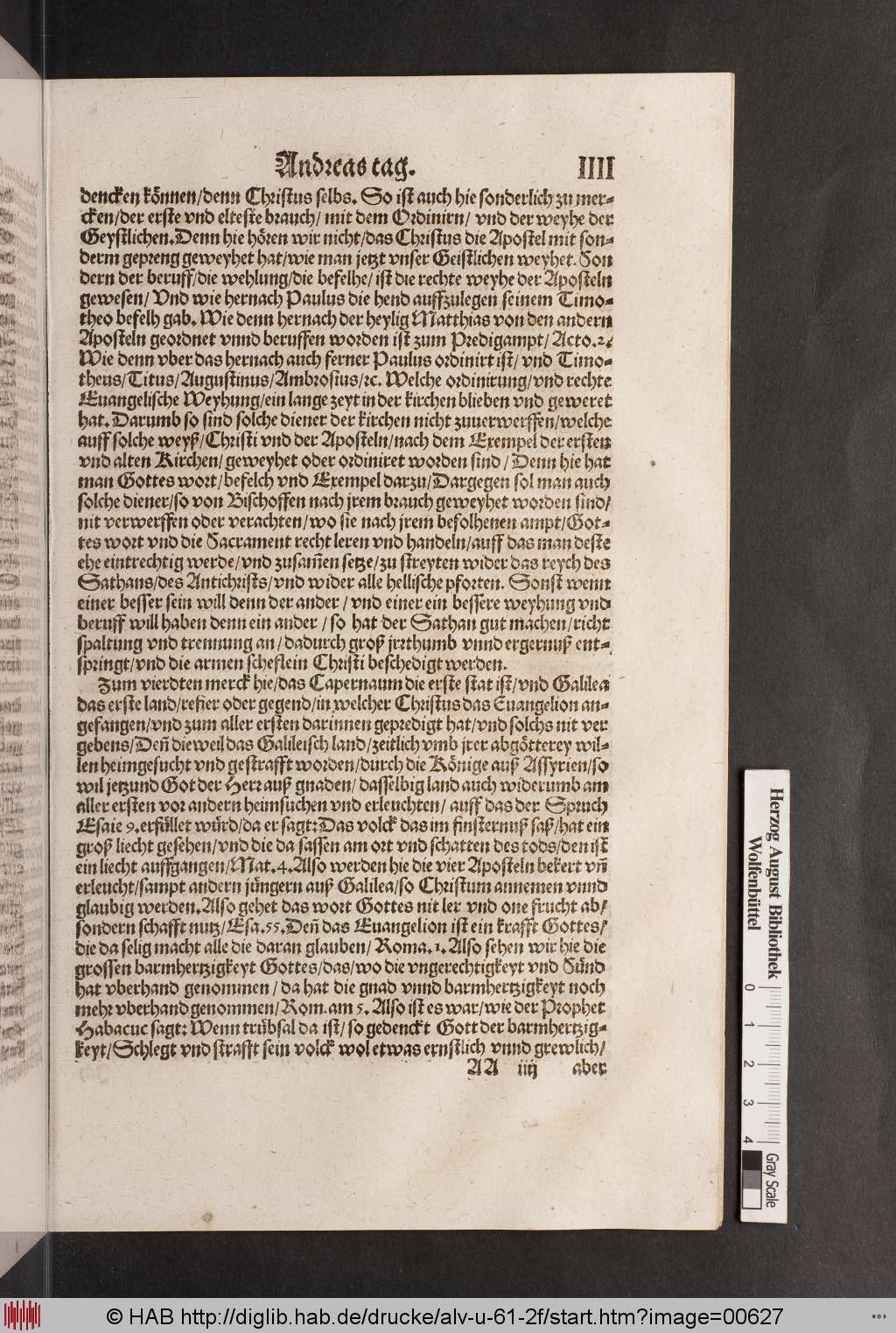 http://diglib.hab.de/drucke/alv-u-61-2f/00627.jpg