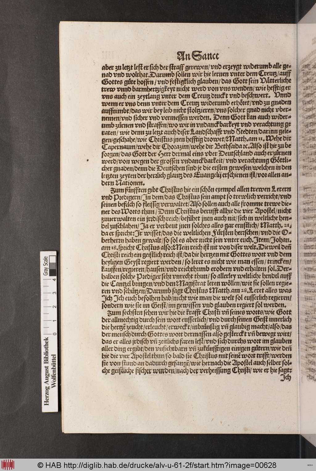 http://diglib.hab.de/drucke/alv-u-61-2f/00628.jpg