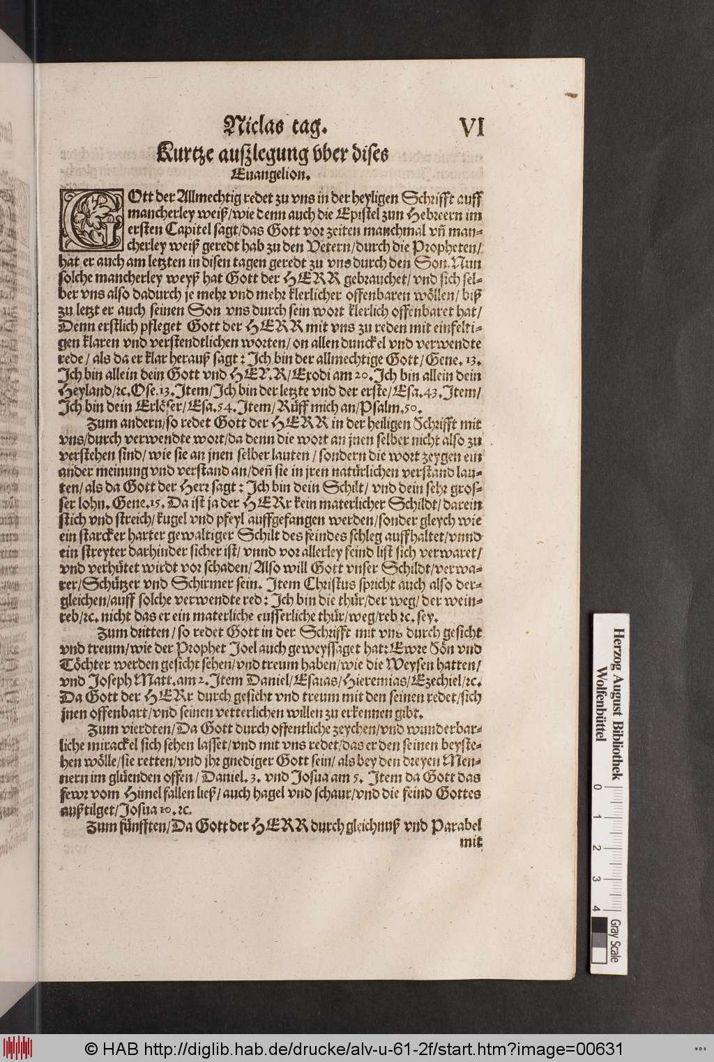 http://diglib.hab.de/drucke/alv-u-61-2f/00631.jpg