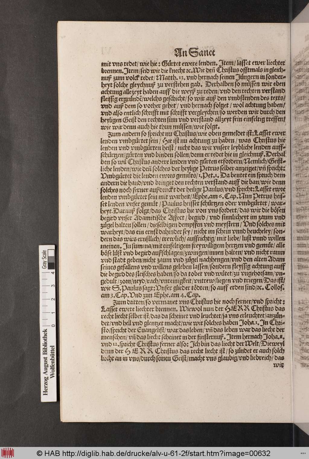 http://diglib.hab.de/drucke/alv-u-61-2f/00632.jpg