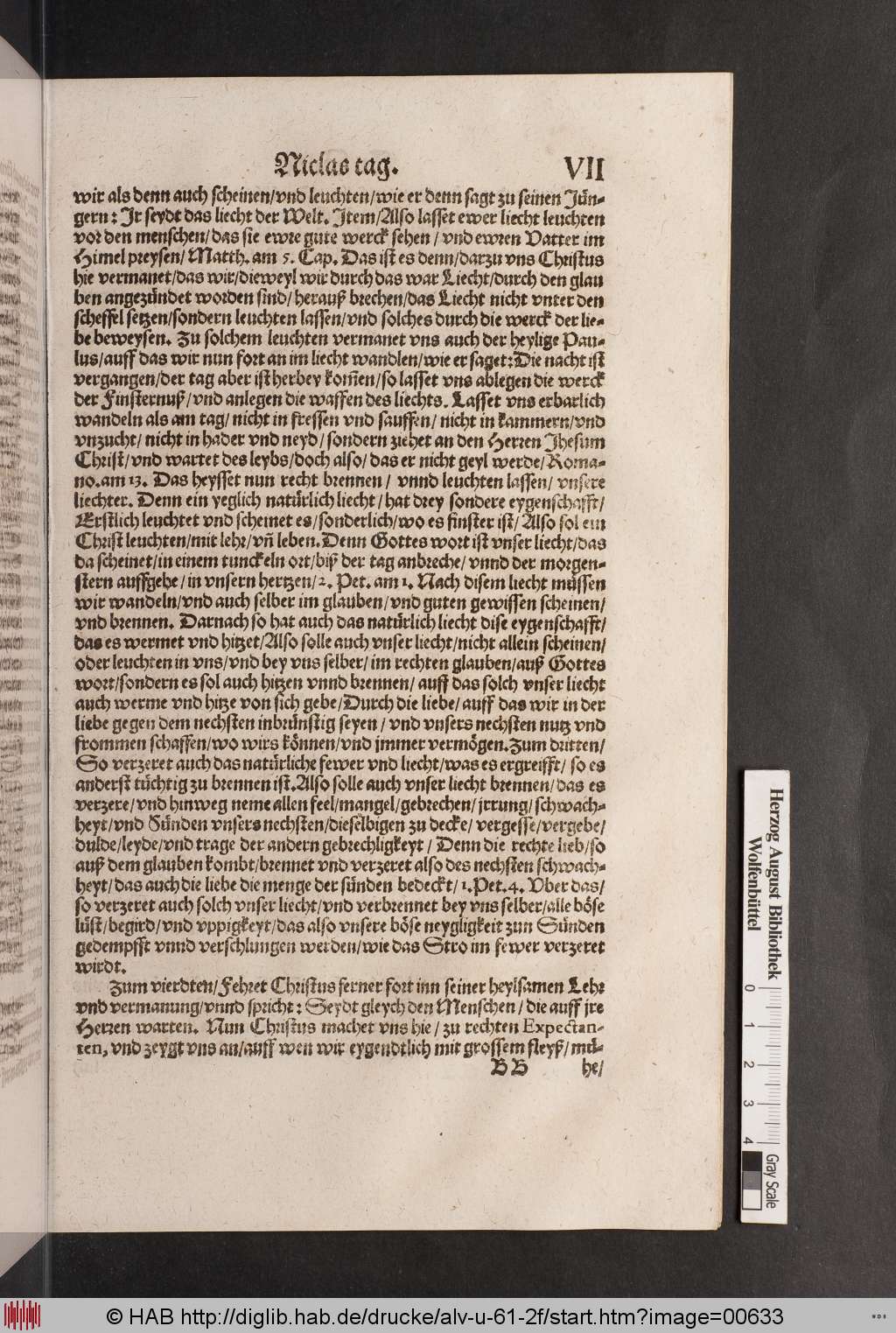 http://diglib.hab.de/drucke/alv-u-61-2f/00633.jpg