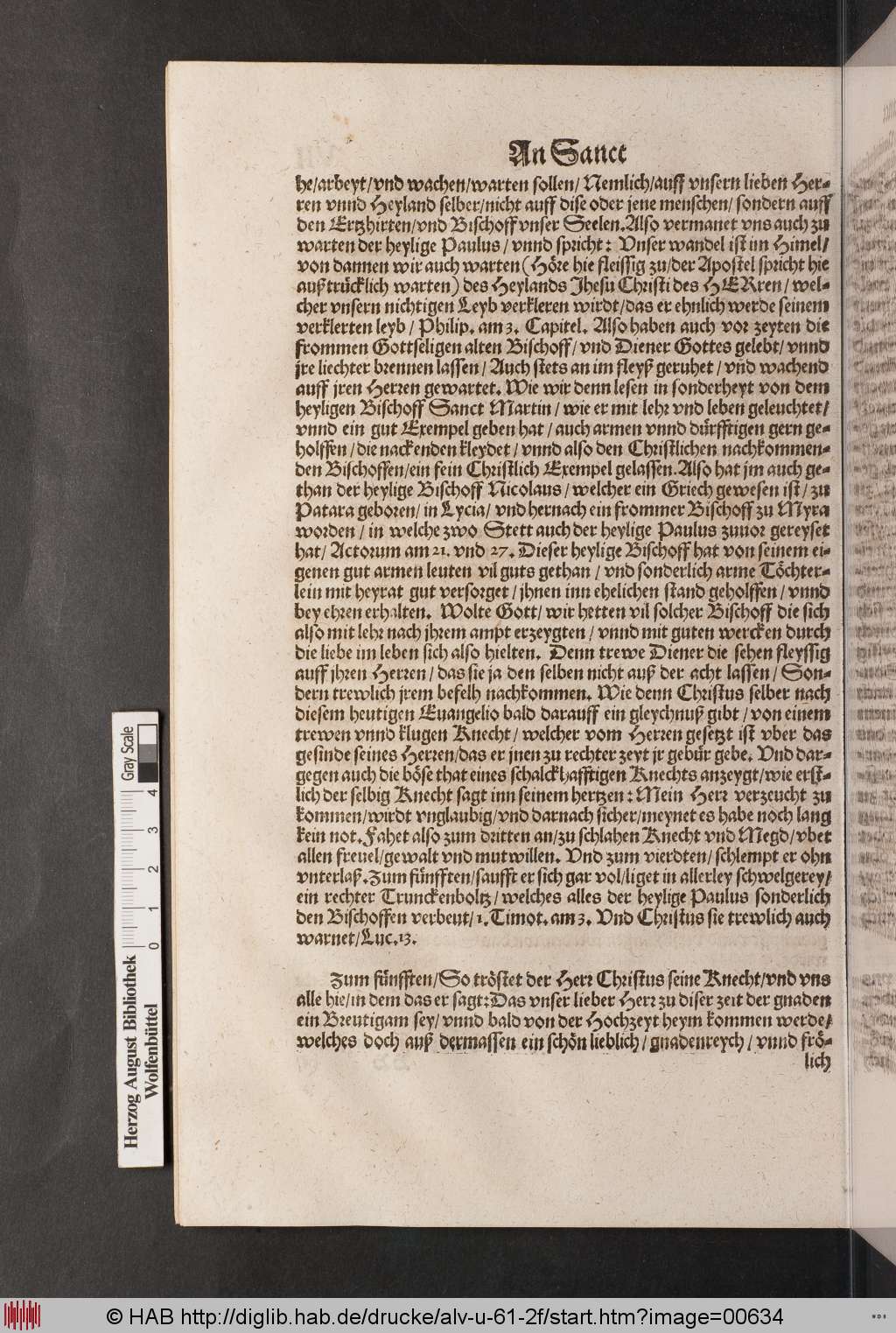 http://diglib.hab.de/drucke/alv-u-61-2f/00634.jpg