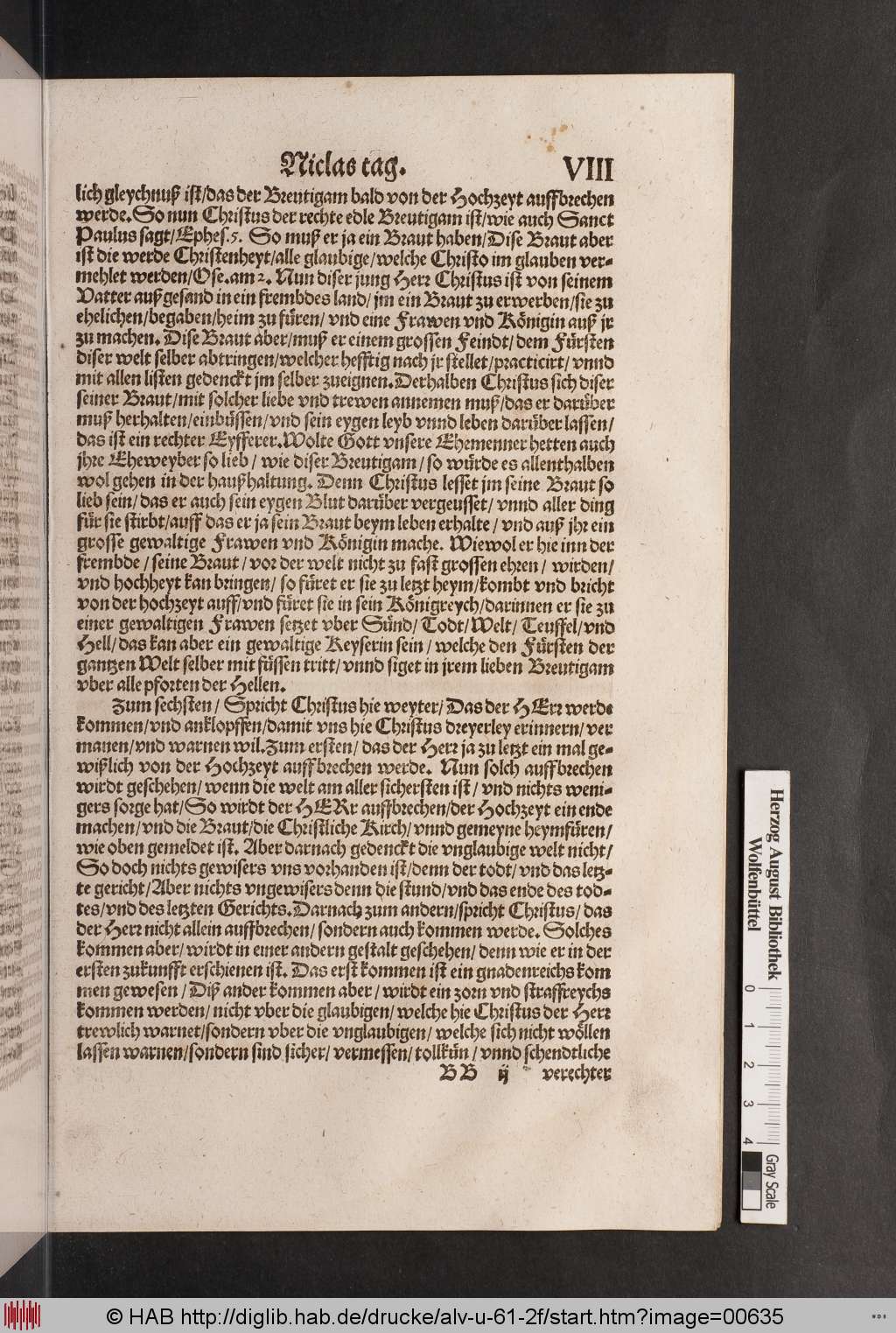 http://diglib.hab.de/drucke/alv-u-61-2f/00635.jpg