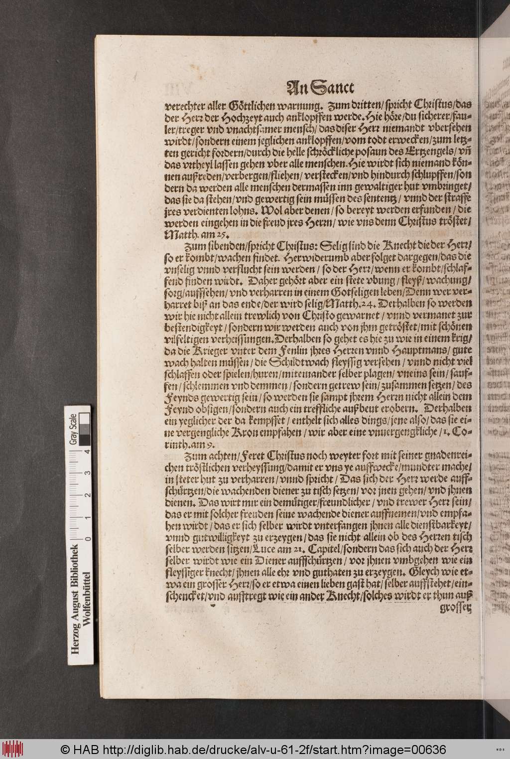 http://diglib.hab.de/drucke/alv-u-61-2f/00636.jpg