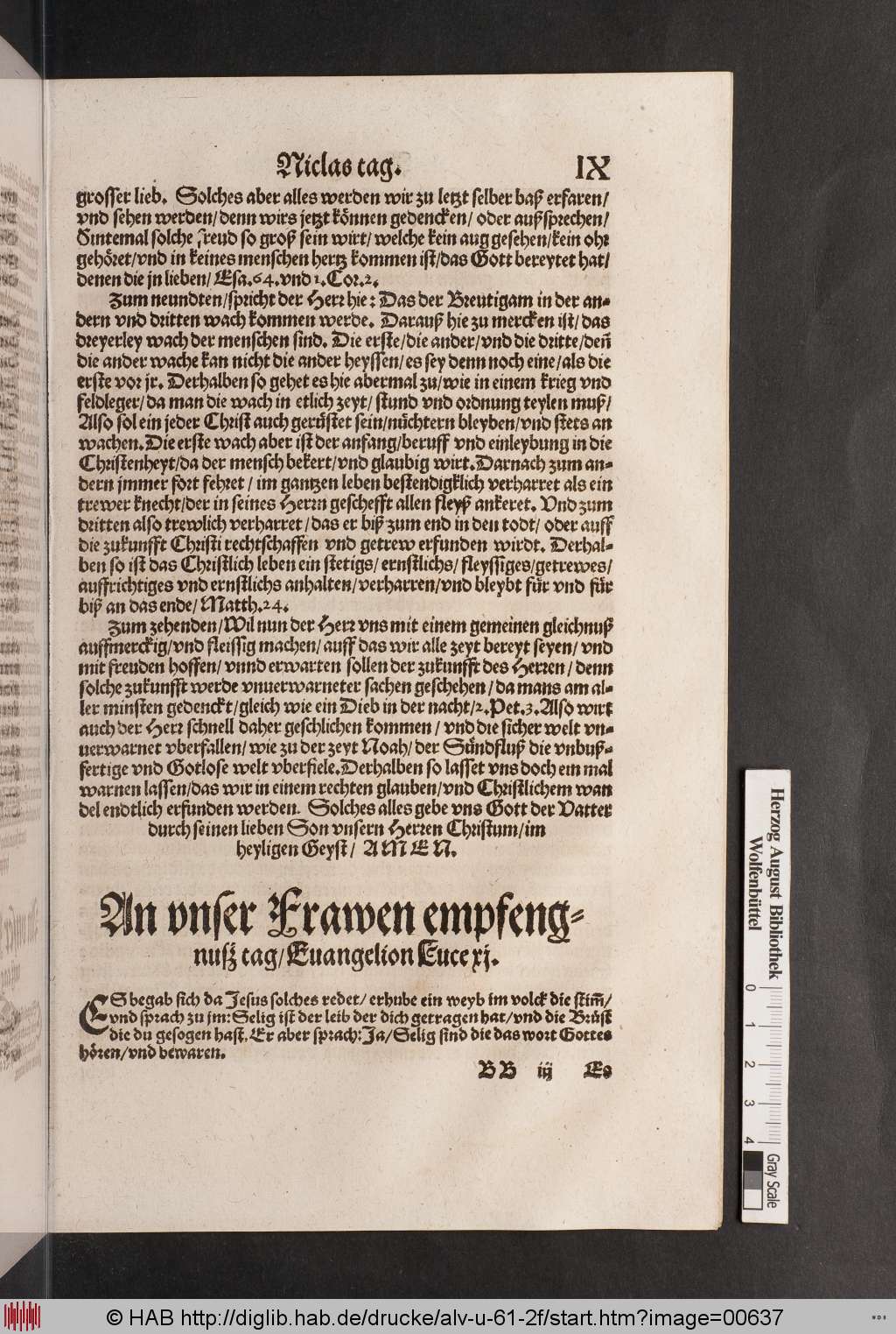 http://diglib.hab.de/drucke/alv-u-61-2f/00637.jpg