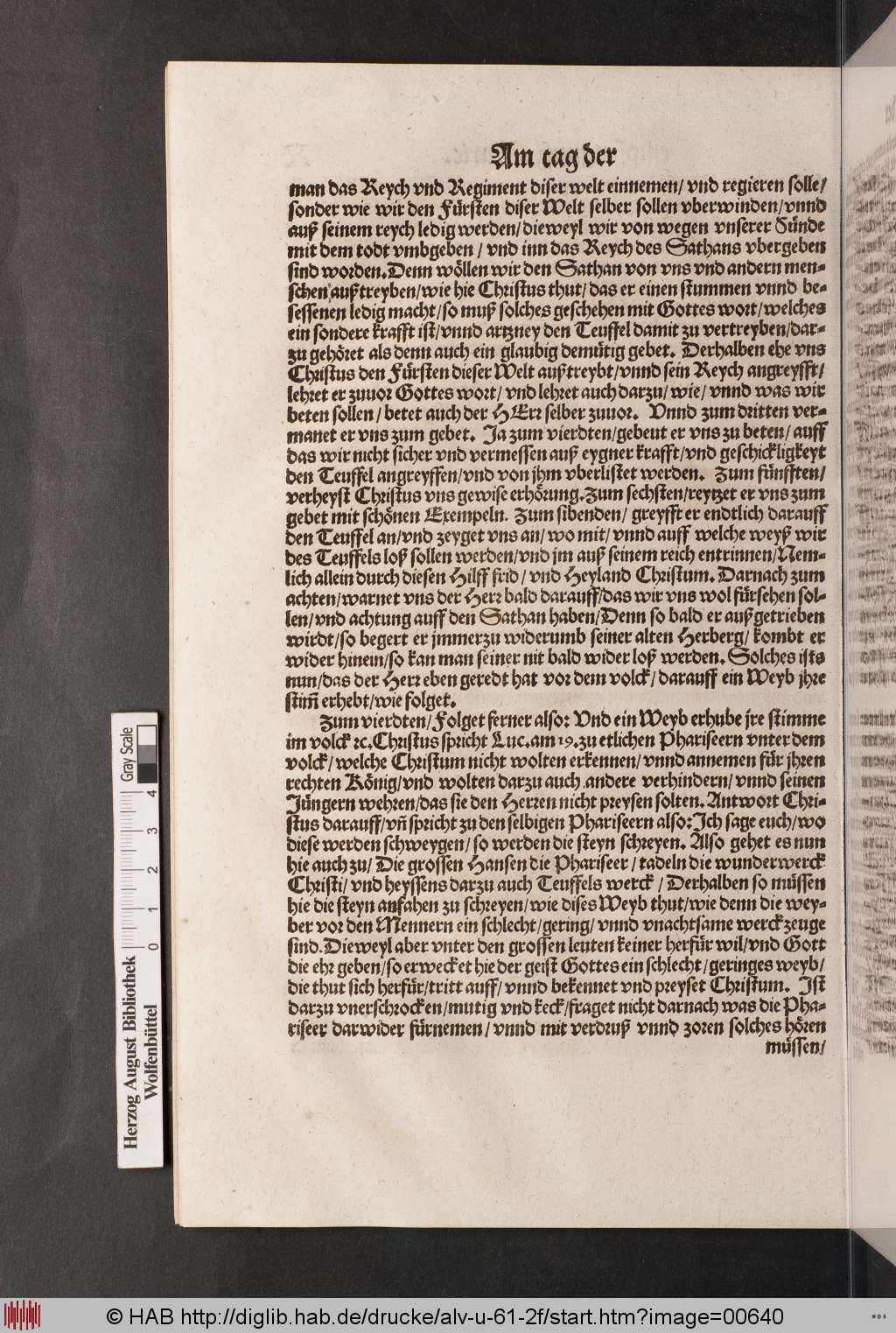 http://diglib.hab.de/drucke/alv-u-61-2f/00640.jpg