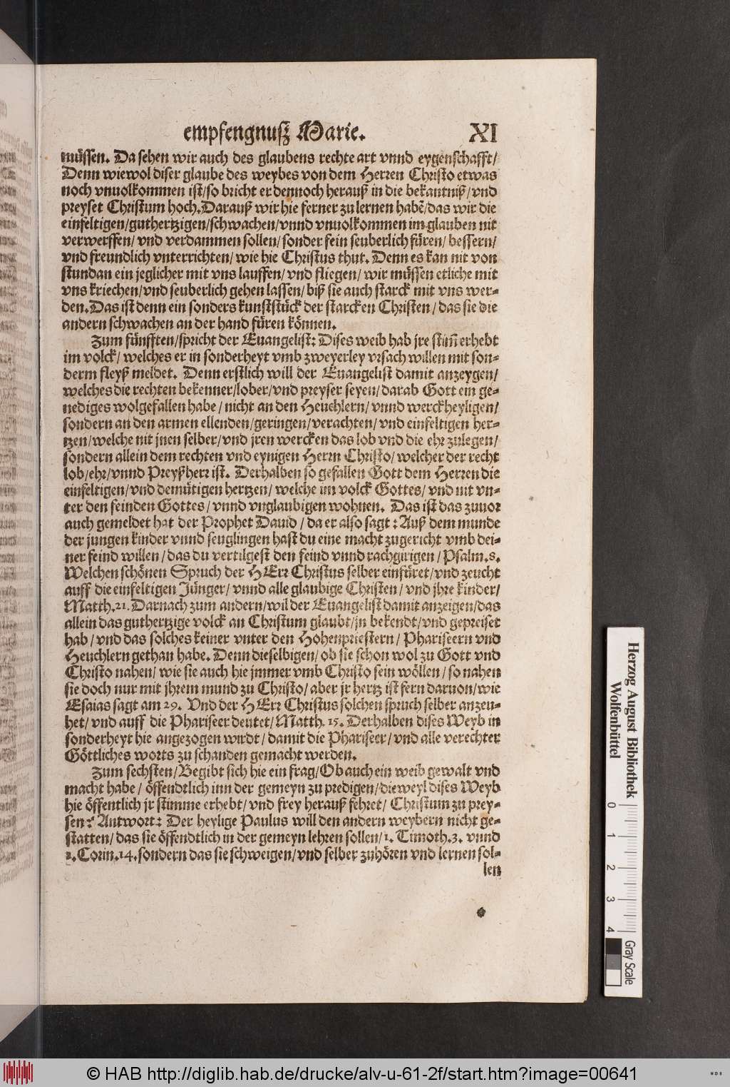 http://diglib.hab.de/drucke/alv-u-61-2f/00641.jpg