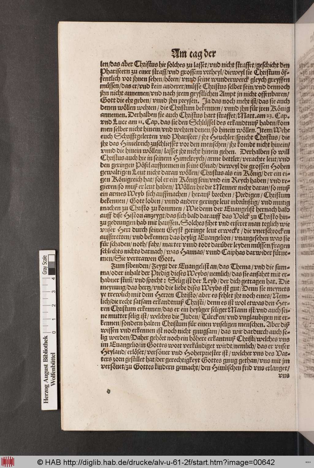 http://diglib.hab.de/drucke/alv-u-61-2f/00642.jpg