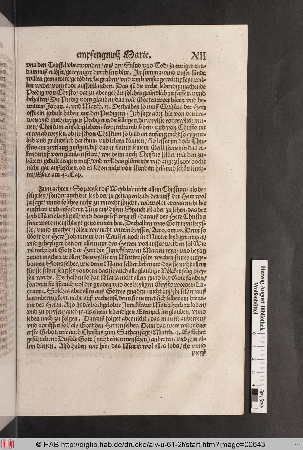 http://diglib.hab.de/drucke/alv-u-61-2f/00643.jpg
