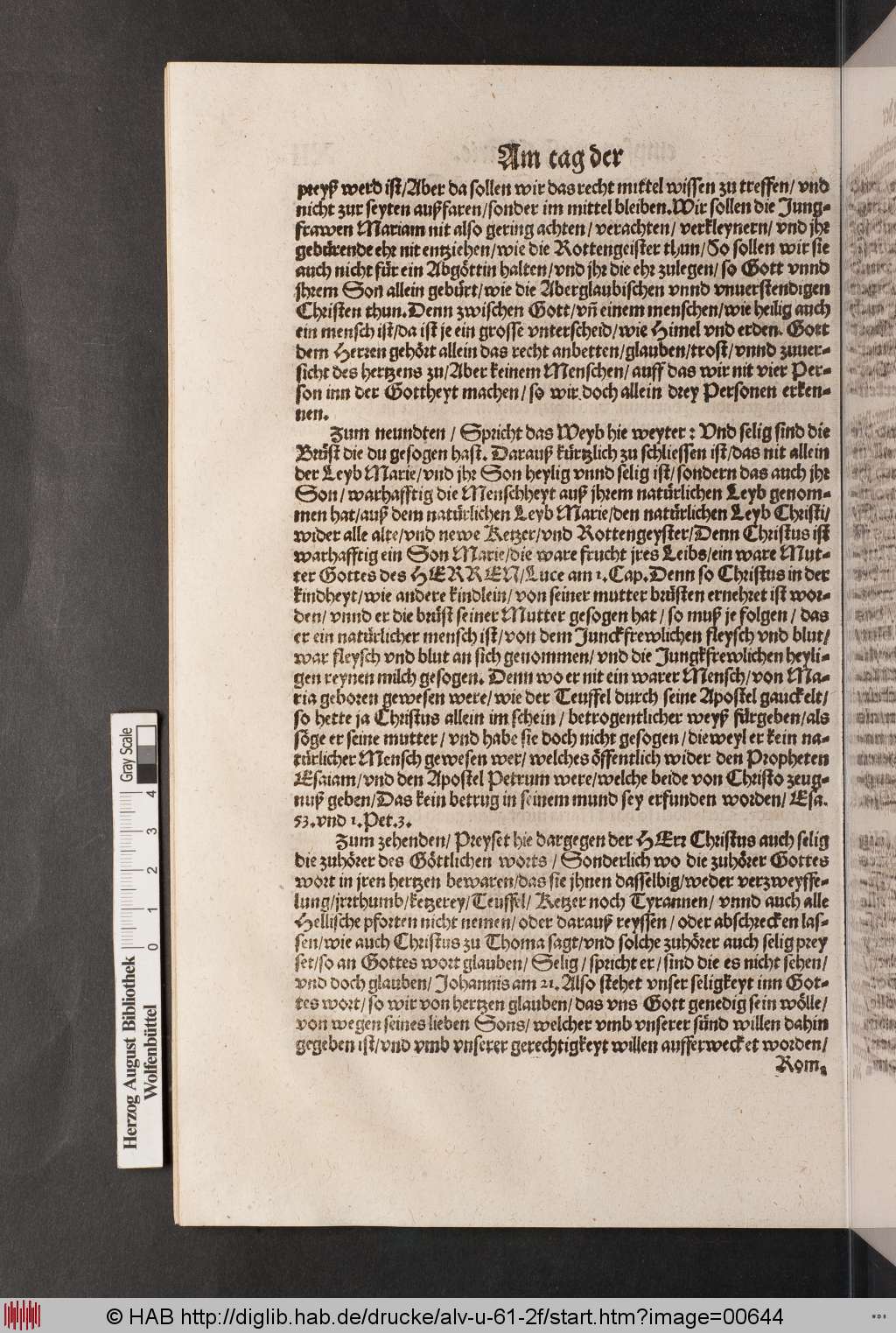 http://diglib.hab.de/drucke/alv-u-61-2f/00644.jpg