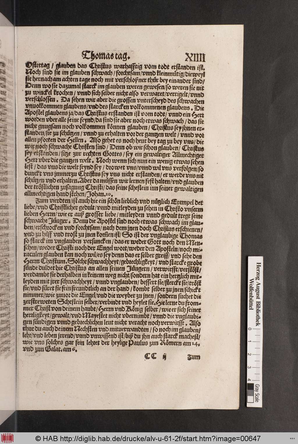 http://diglib.hab.de/drucke/alv-u-61-2f/00647.jpg
