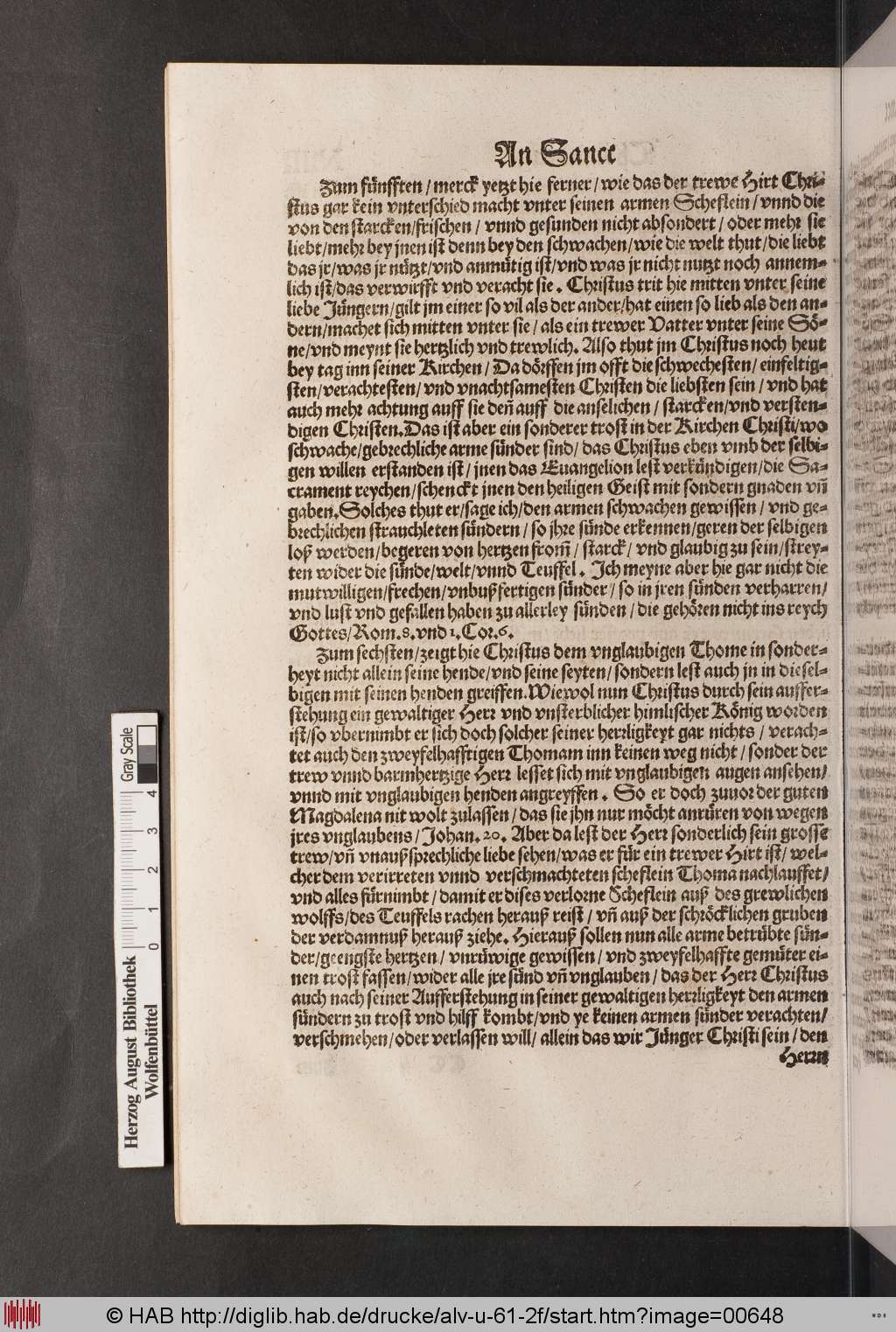 http://diglib.hab.de/drucke/alv-u-61-2f/00648.jpg