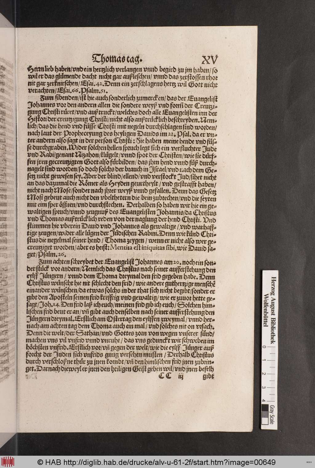 http://diglib.hab.de/drucke/alv-u-61-2f/00649.jpg