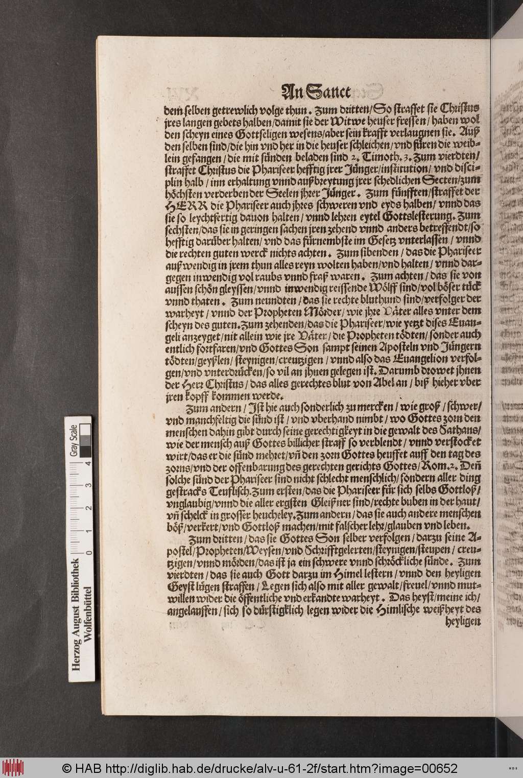 http://diglib.hab.de/drucke/alv-u-61-2f/00652.jpg