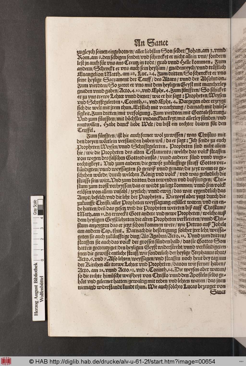 http://diglib.hab.de/drucke/alv-u-61-2f/00654.jpg