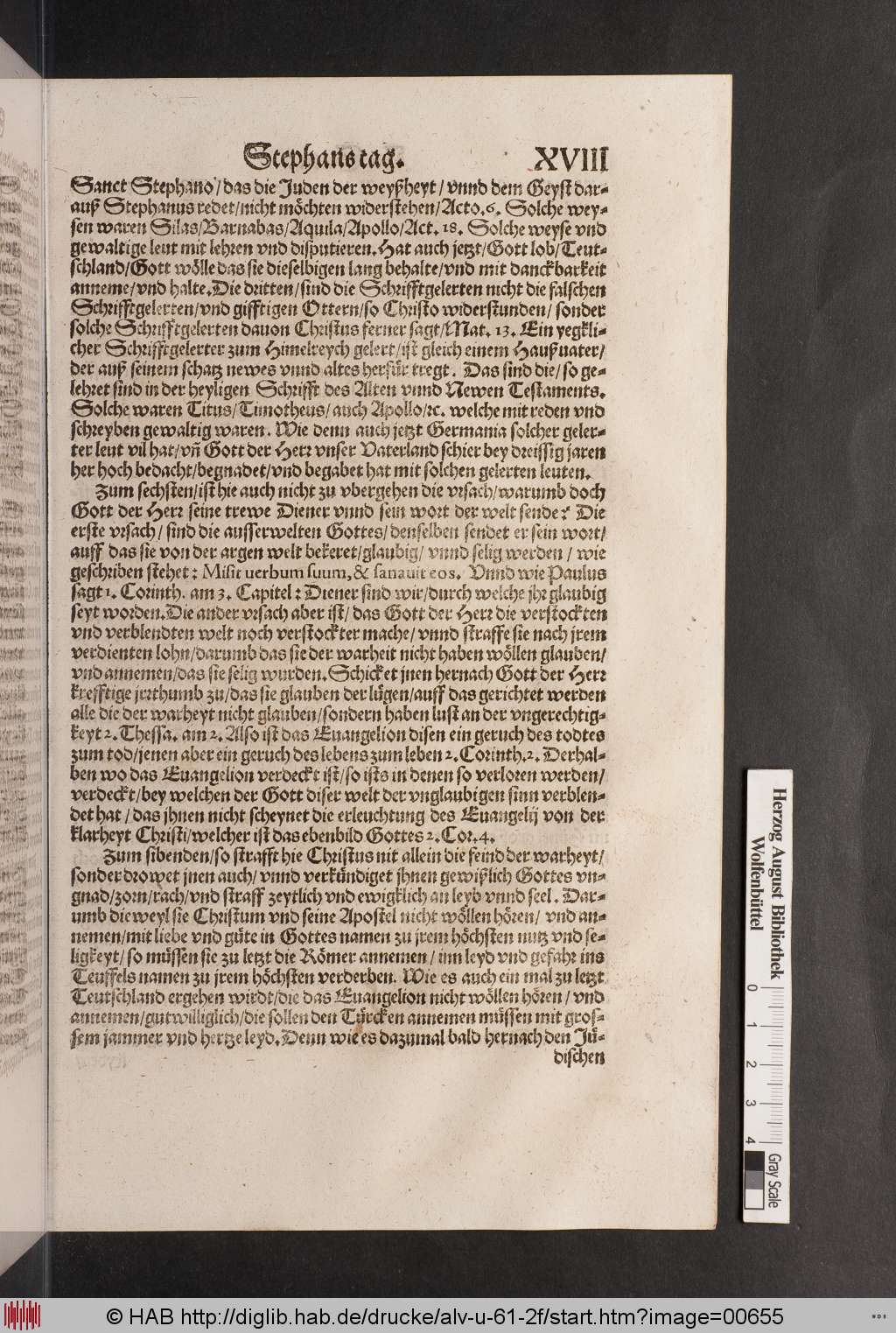 http://diglib.hab.de/drucke/alv-u-61-2f/00655.jpg