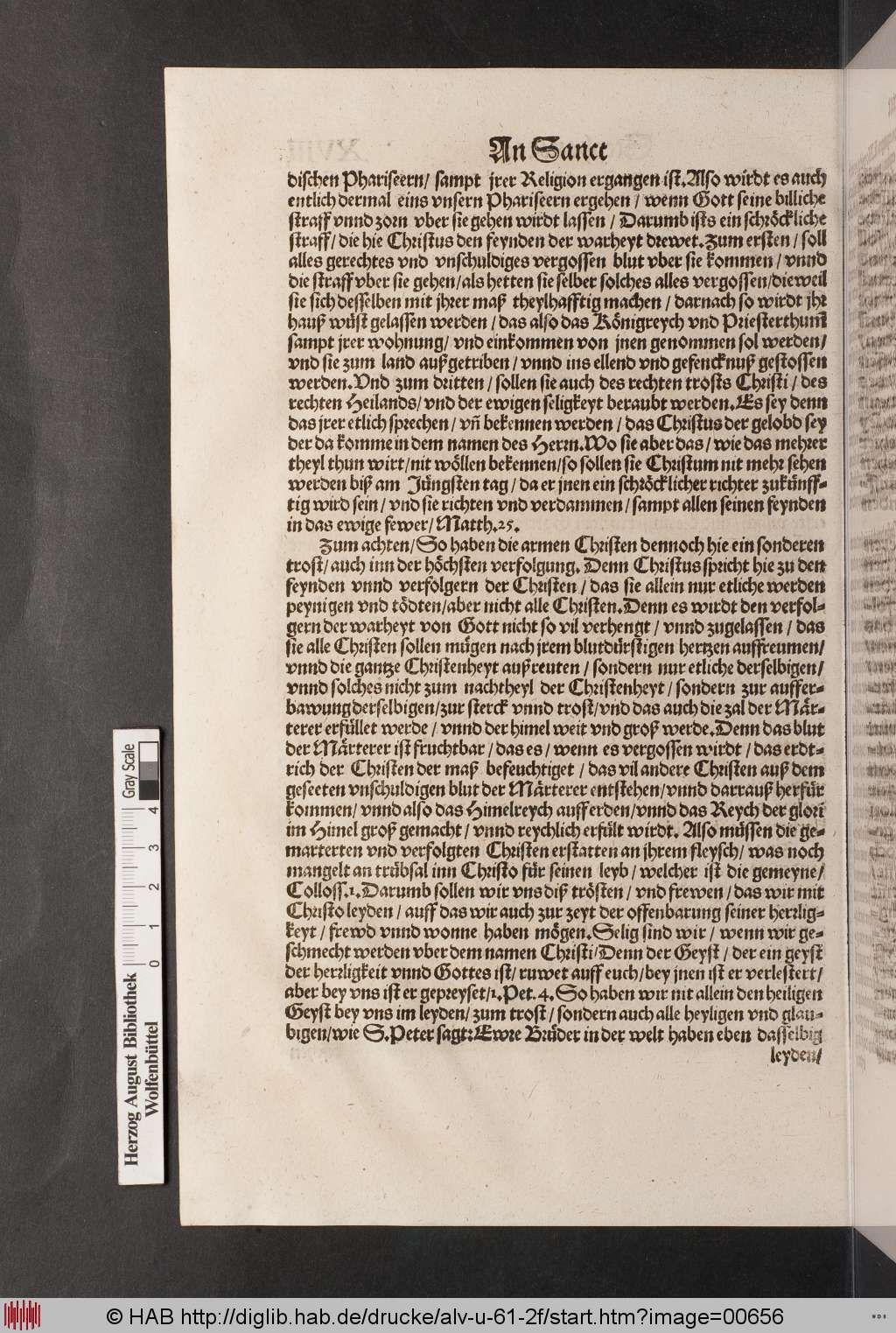 http://diglib.hab.de/drucke/alv-u-61-2f/00656.jpg