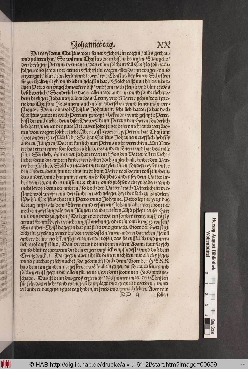 http://diglib.hab.de/drucke/alv-u-61-2f/00659.jpg
