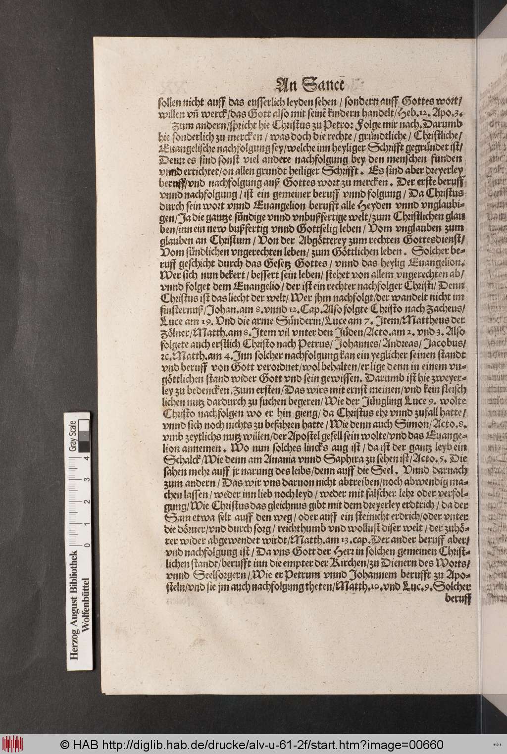http://diglib.hab.de/drucke/alv-u-61-2f/00660.jpg