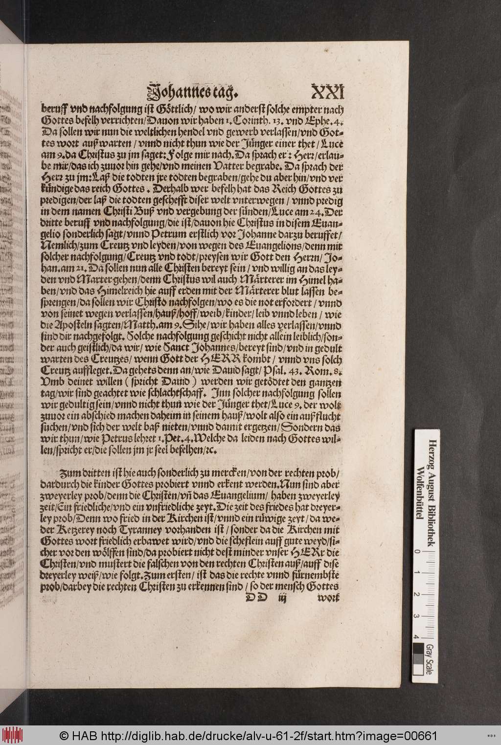 http://diglib.hab.de/drucke/alv-u-61-2f/00661.jpg