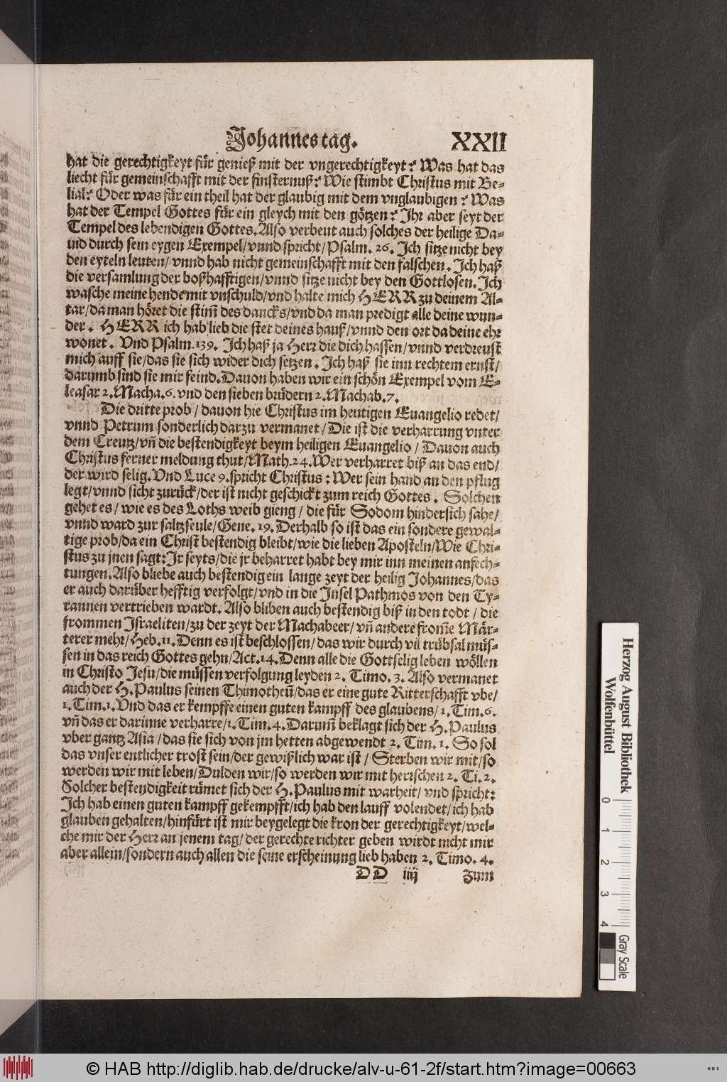 http://diglib.hab.de/drucke/alv-u-61-2f/00663.jpg