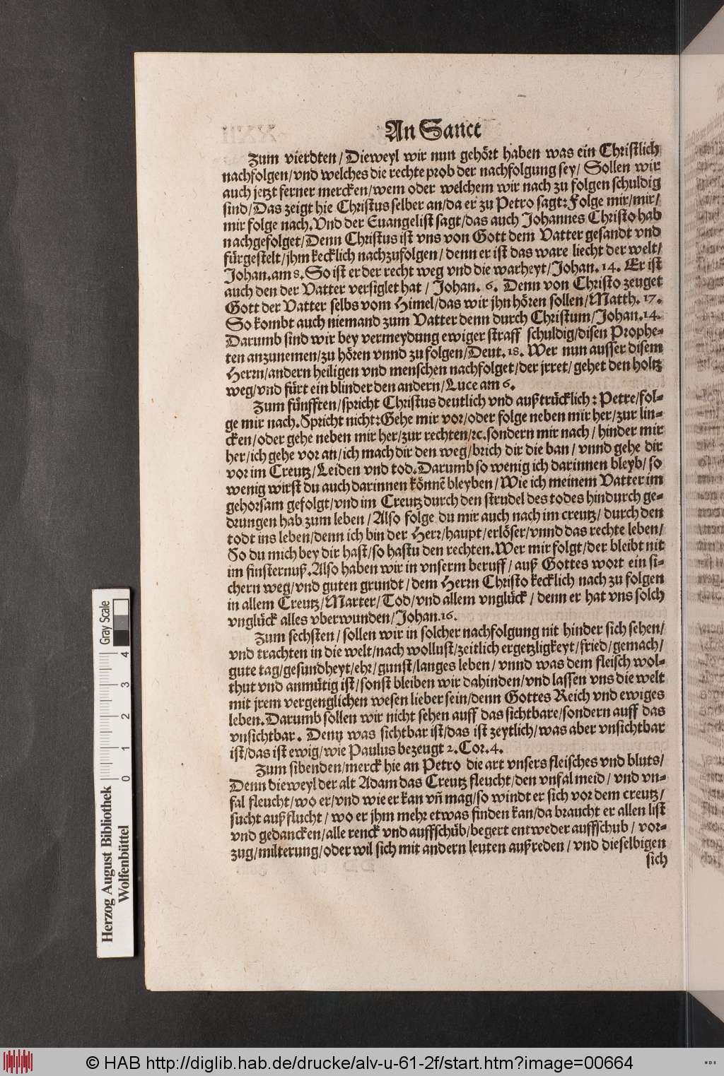http://diglib.hab.de/drucke/alv-u-61-2f/00664.jpg