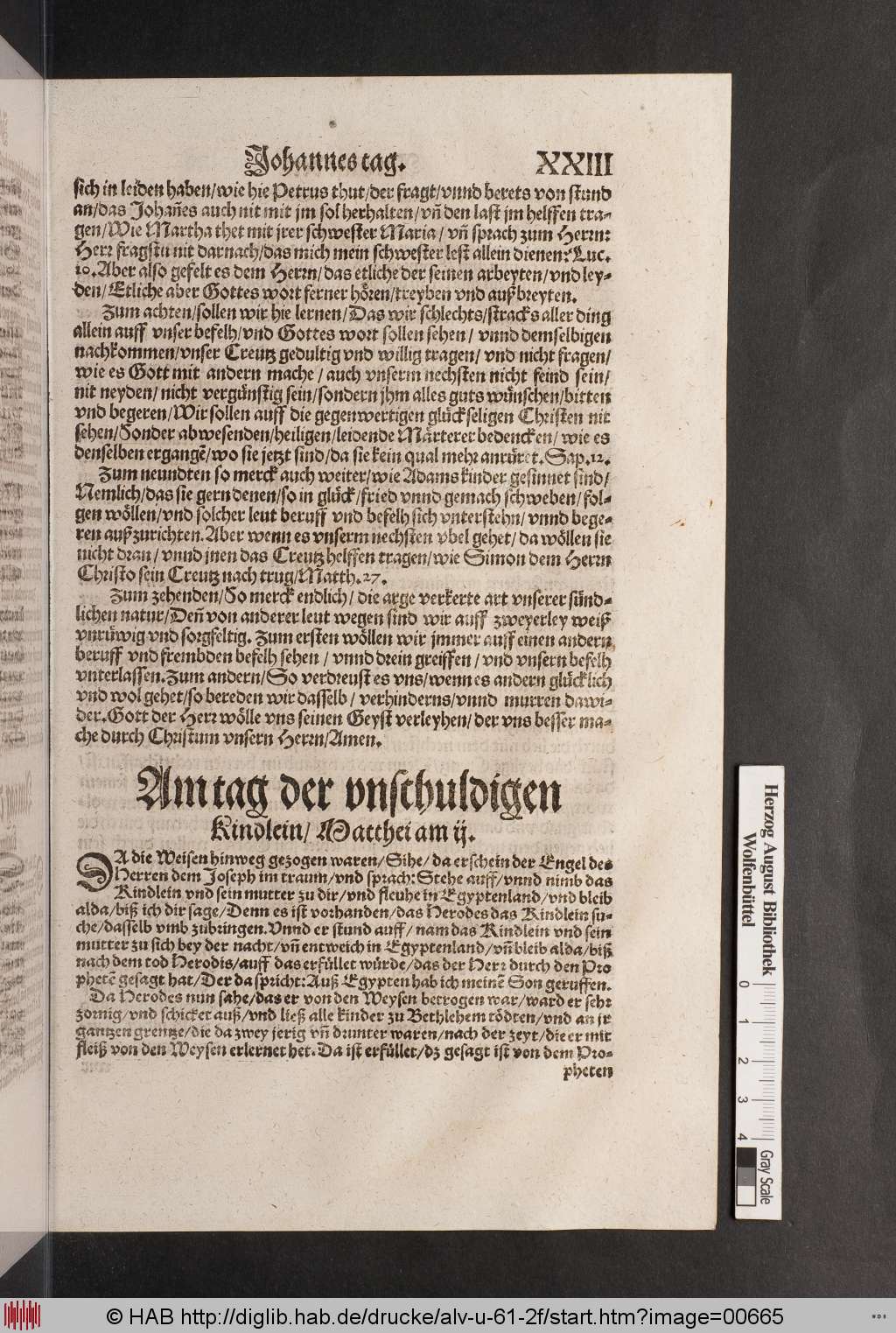 http://diglib.hab.de/drucke/alv-u-61-2f/00665.jpg