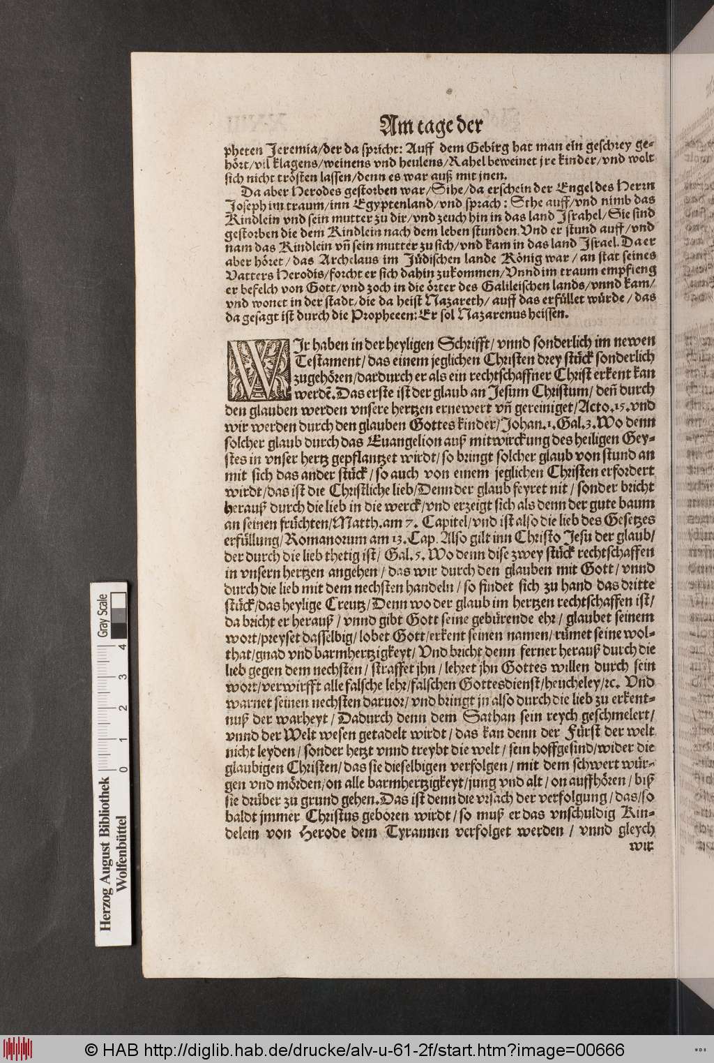 http://diglib.hab.de/drucke/alv-u-61-2f/00666.jpg