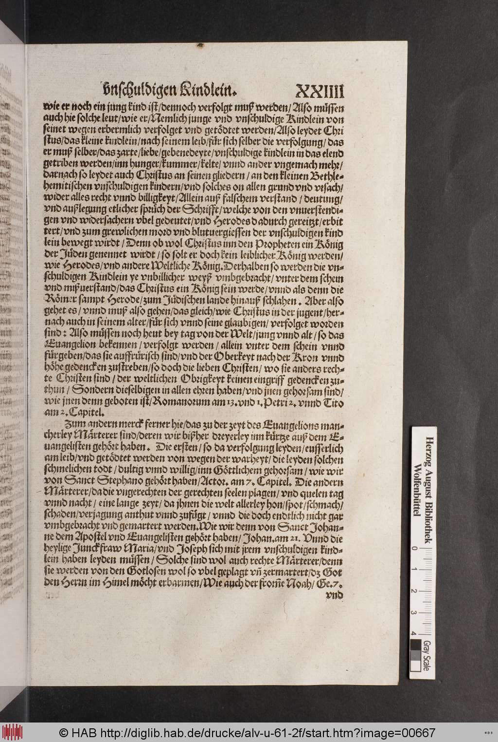 http://diglib.hab.de/drucke/alv-u-61-2f/00667.jpg