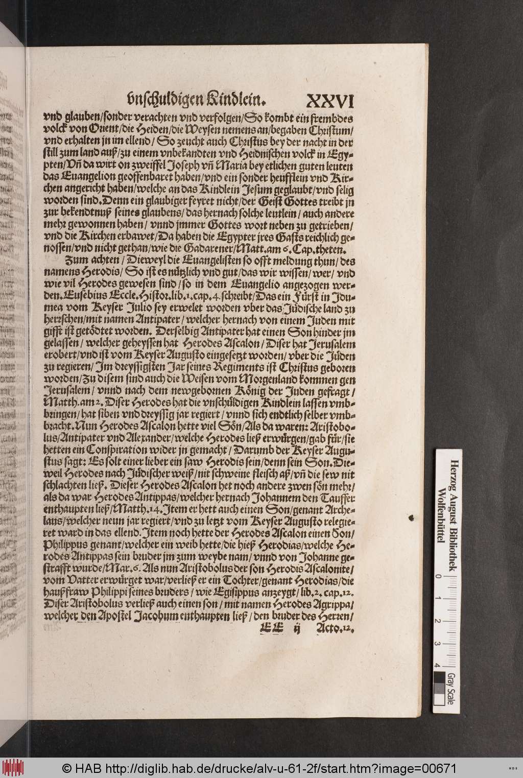 http://diglib.hab.de/drucke/alv-u-61-2f/00671.jpg