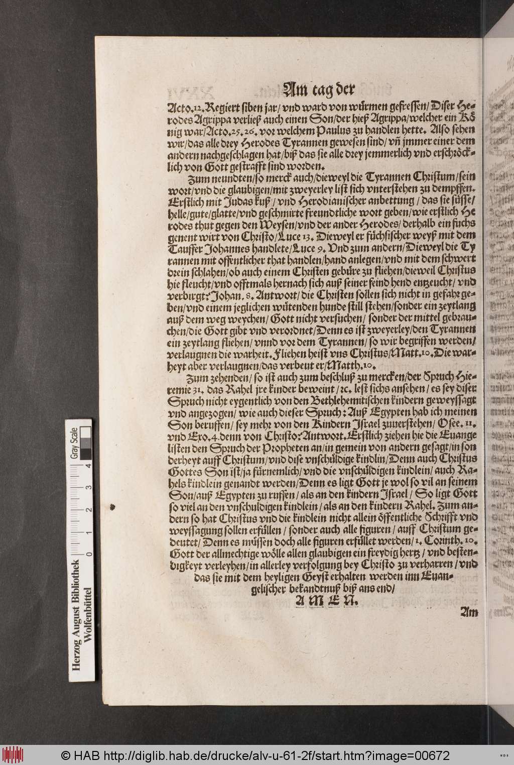http://diglib.hab.de/drucke/alv-u-61-2f/00672.jpg