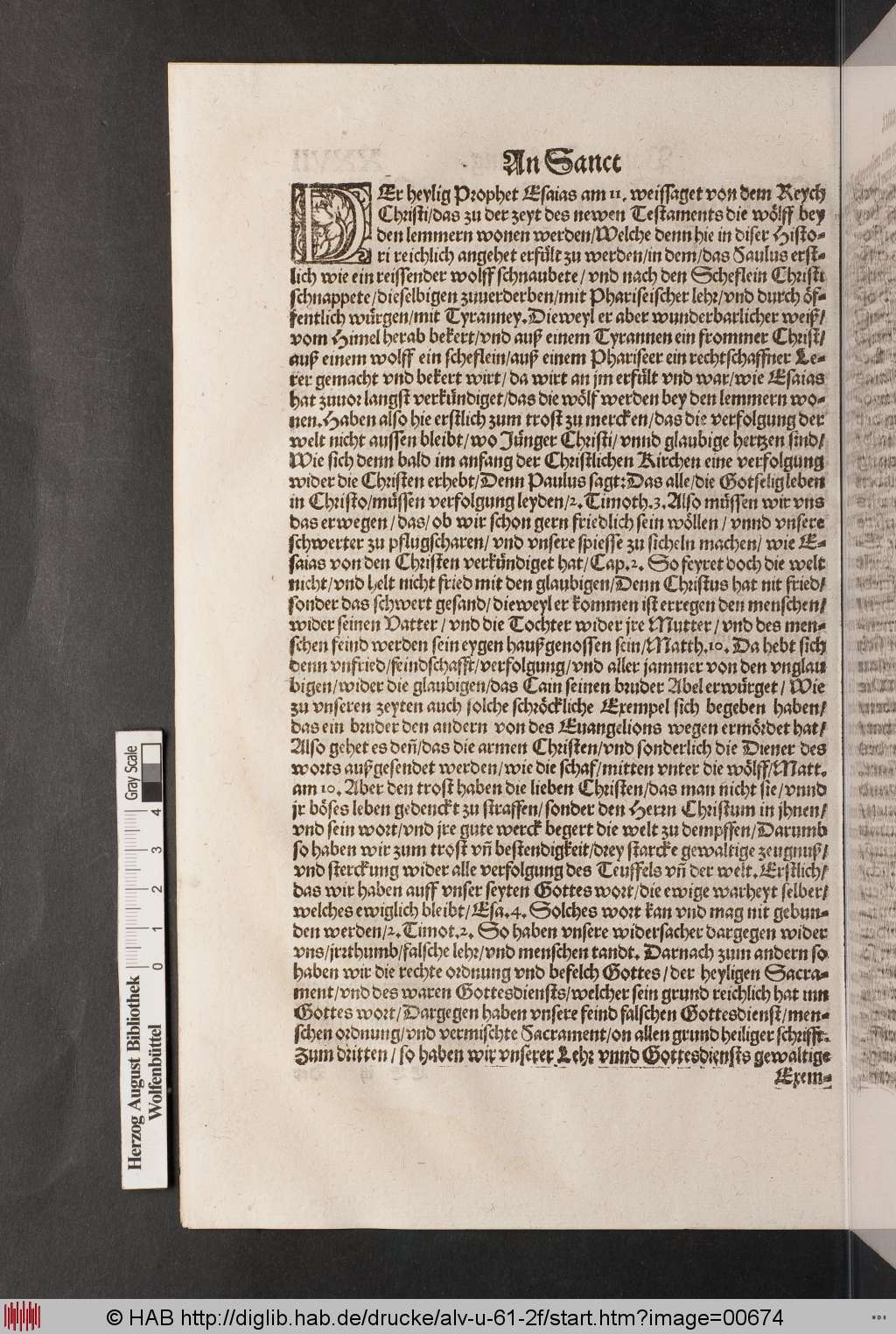 http://diglib.hab.de/drucke/alv-u-61-2f/00674.jpg
