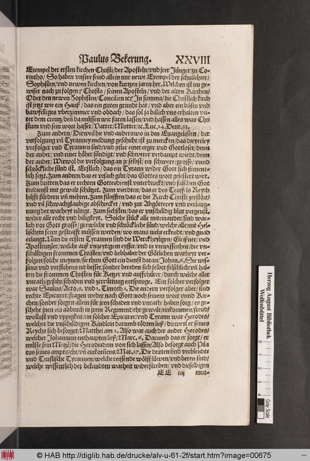 http://diglib.hab.de/drucke/alv-u-61-2f/00675.jpg