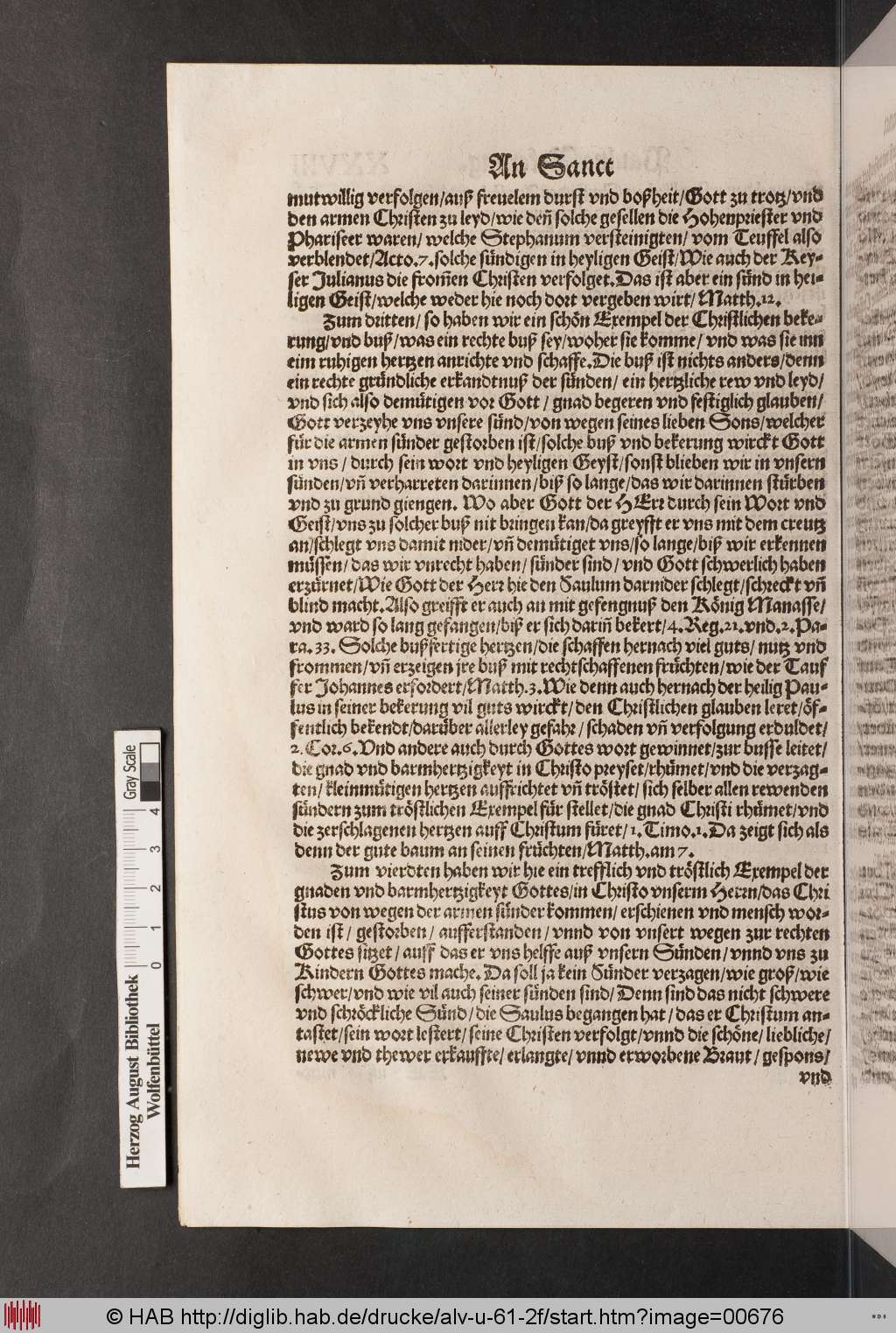 http://diglib.hab.de/drucke/alv-u-61-2f/00676.jpg