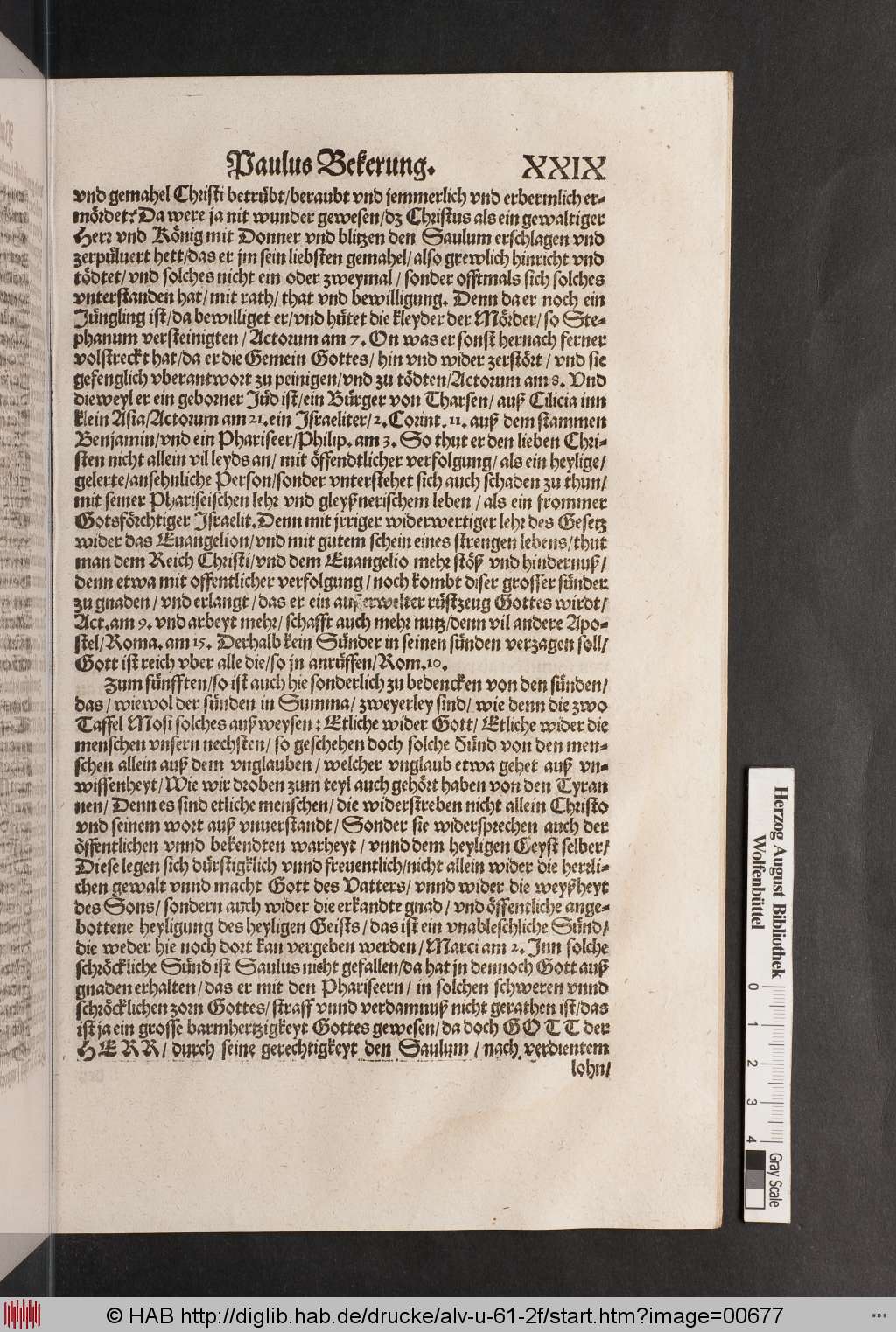 http://diglib.hab.de/drucke/alv-u-61-2f/00677.jpg