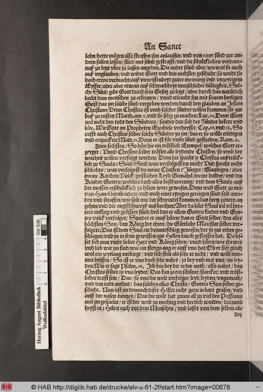 http://diglib.hab.de/drucke/alv-u-61-2f/00678.jpg