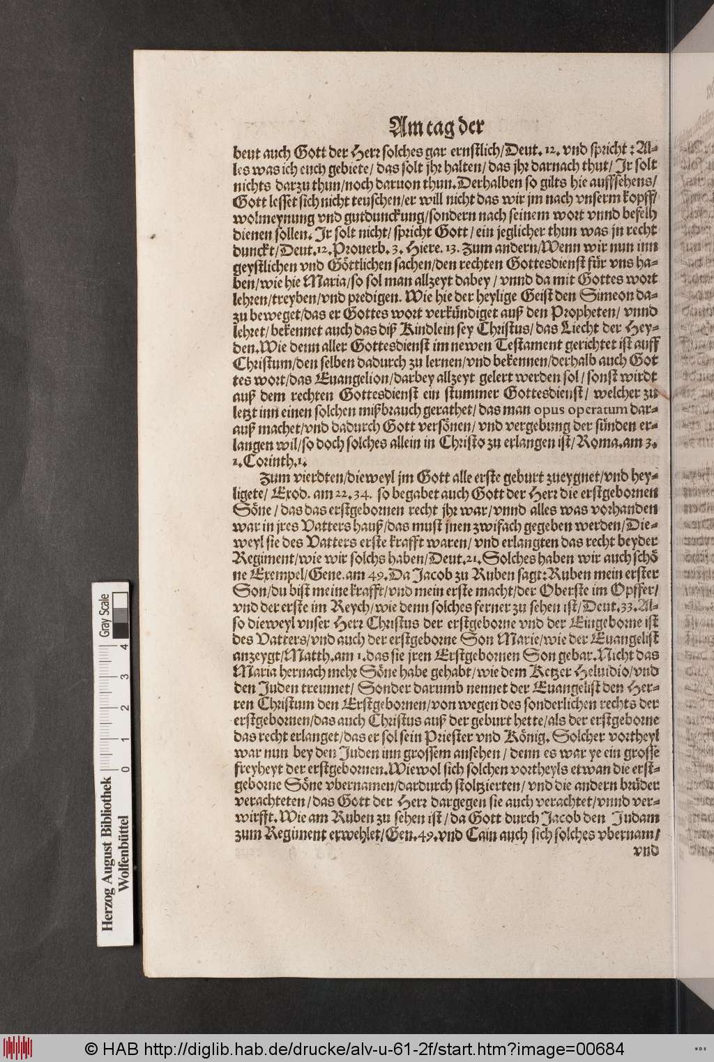 http://diglib.hab.de/drucke/alv-u-61-2f/00684.jpg