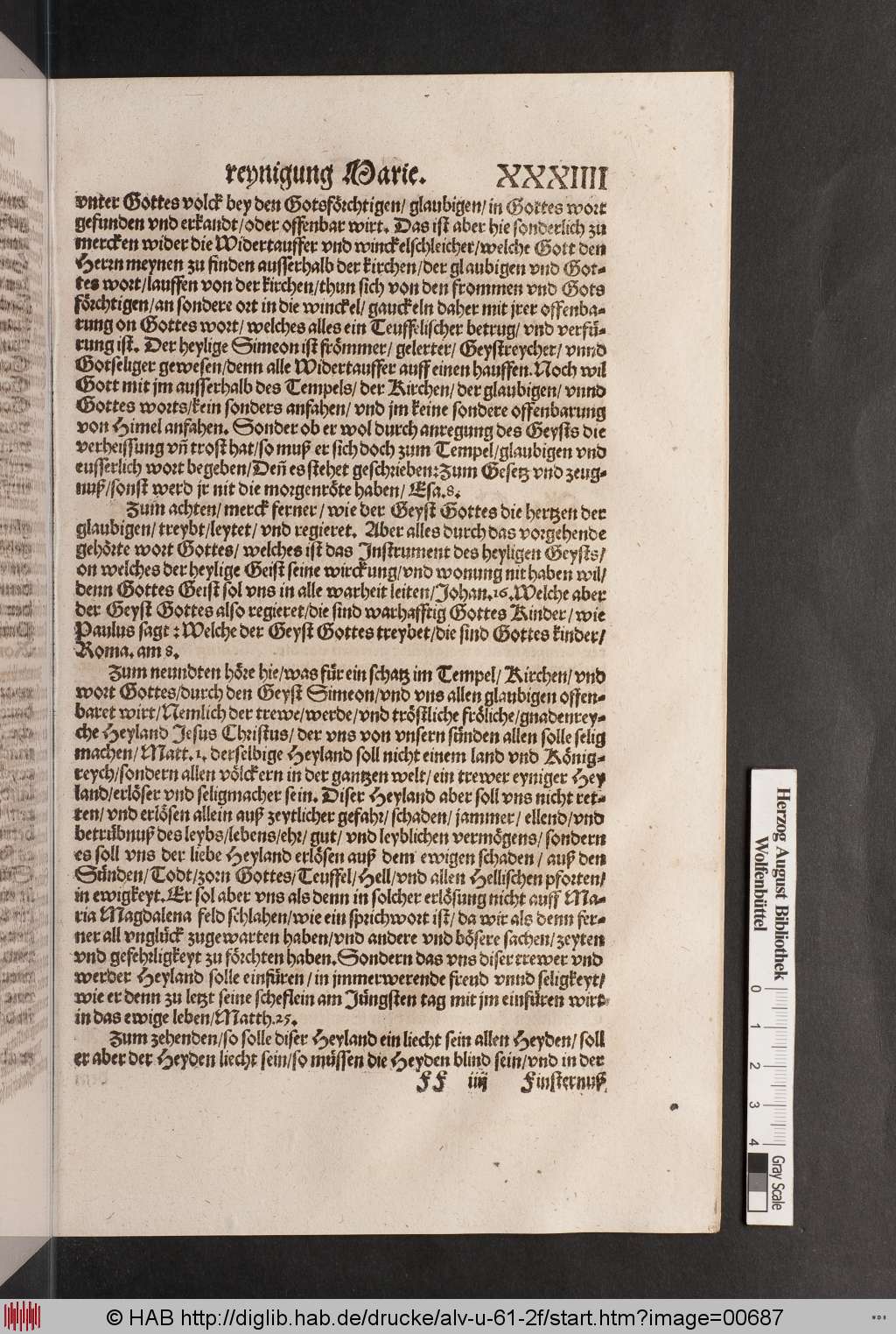 http://diglib.hab.de/drucke/alv-u-61-2f/00687.jpg