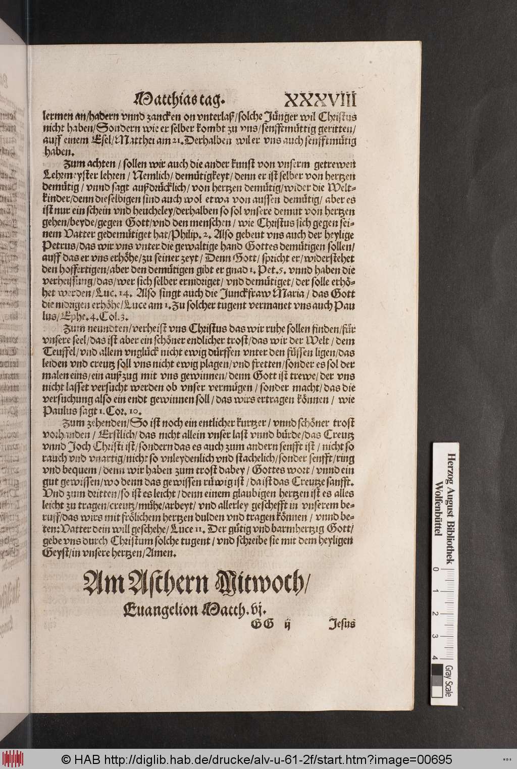http://diglib.hab.de/drucke/alv-u-61-2f/00695.jpg