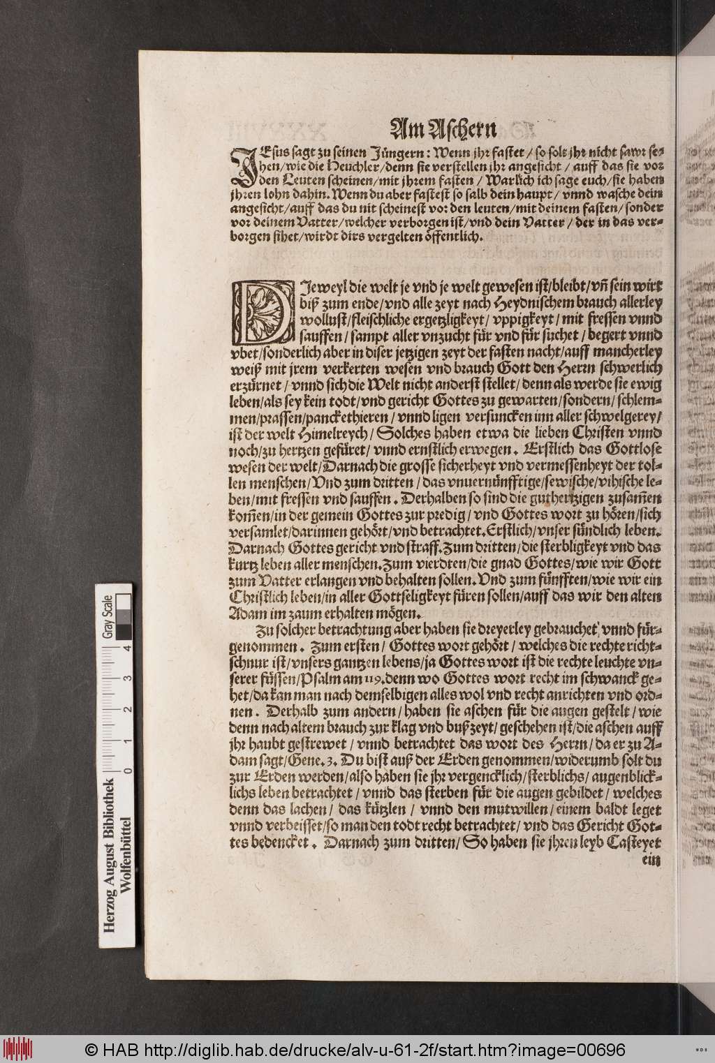 http://diglib.hab.de/drucke/alv-u-61-2f/00696.jpg