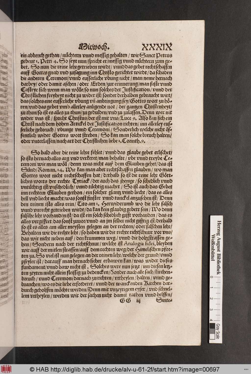 http://diglib.hab.de/drucke/alv-u-61-2f/00697.jpg