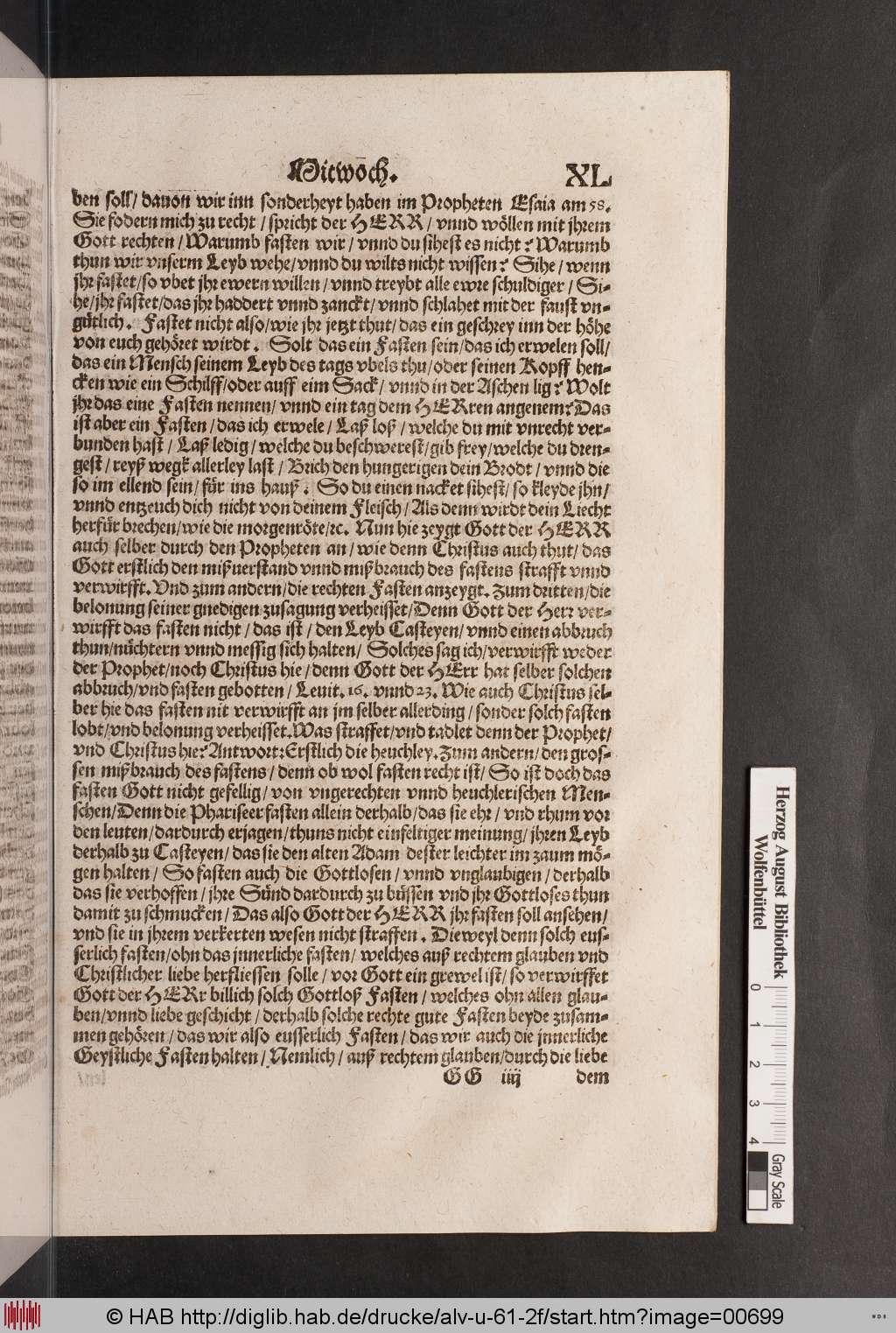 http://diglib.hab.de/drucke/alv-u-61-2f/00699.jpg