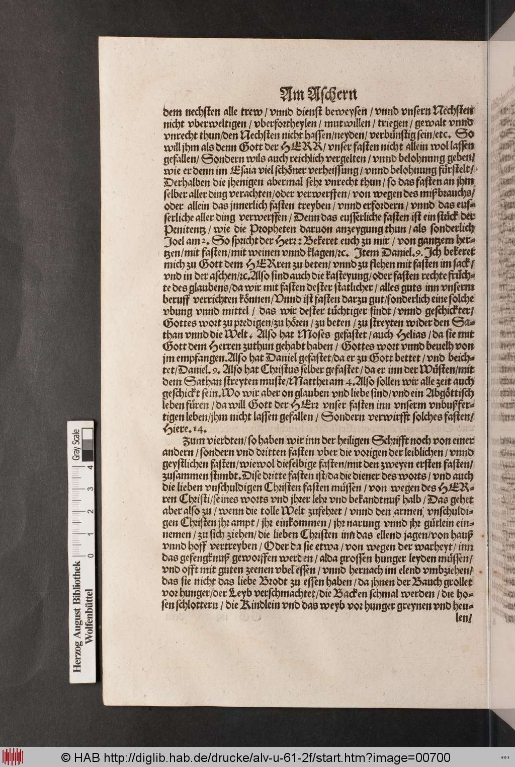 http://diglib.hab.de/drucke/alv-u-61-2f/00700.jpg
