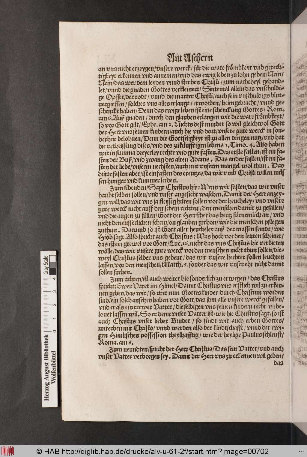 http://diglib.hab.de/drucke/alv-u-61-2f/00702.jpg
